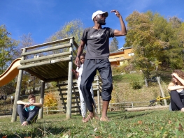 2018_RythImpro_1 138.jpg